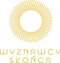 Wyznawcy Slonca z tytulem